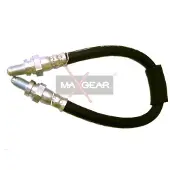 MAXGEAR Jarruletku 52-0141