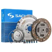 SACHS Kytkinsarja 3000 287 002