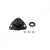 Japanparts Jousijalan tukilaakeri SM0116