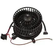 MAXGEAR Vetoakseli 49-1205