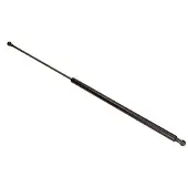 MAXGEAR Kaasujousi, konepelti MAXGEAR 12-1714