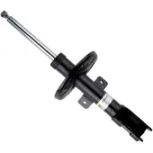 BILSTEIN Iskunvaimennin 22-306593