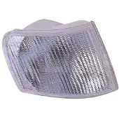 Alkar Vilkkuvalo 2101397