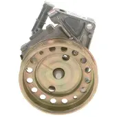 Bosch Hydrauliikkapumppu, ohjaus K S01 000 613