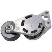 MAXGEAR Vetoakseli 49-1174