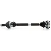 Skf Vetoakseli VKJC 8675