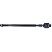 MAXGEAR Raidetangon pää, suora 69-0941