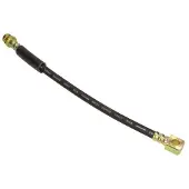 MAXGEAR Jarruletku 52-0138