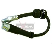 MAXGEAR Jarruletku 52-0069