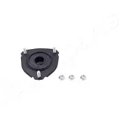 Japanparts Jousijalan tukilaakeri SM0061