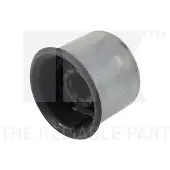 NK Tukivarren hela 5104302