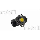 METELLI Jarrusylinteri 04-0676