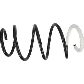 SACHS Jousi (auton jousitus) 993 145