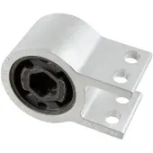 LEMFOERDER Tukivarren hela 43446 01