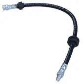 MAXGEAR Jarruletku 52-0316