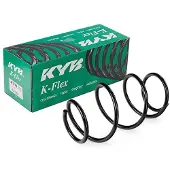 KYB Jousi (auton jousitus) RA1157