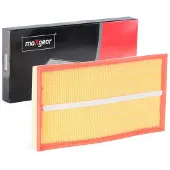 MAXGEAR Ilmansuodatin 26-0526