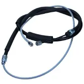 MAXGEAR Vaijeri, seisontajarru 32-1478