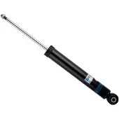 BILSTEIN Iskunvaimennin 20-302184