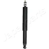 Japanparts Ohjausvaimennin MM-01113