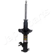 Japanparts Iskunvaimennin MM-10010