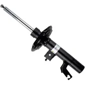 BILSTEIN Iskunvaimennin 22-342638
