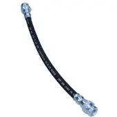 MAXGEAR Jarruletku 52-0551