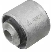 LEMFOERDER Tukivarren hela 35927 01