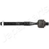 Japanparts Raidetangon pää, suora RD-913