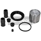 MAXGEAR Vetoakseli 49-2399