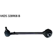 Skf Tukivarsi SKF VKDS 328908 B