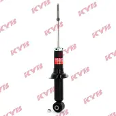 KYB Iskunvaimennin, 3410059 - Mitsubishi - Eclipse cross