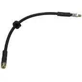 MAXGEAR Jarruletku MAXGEAR 52-0228