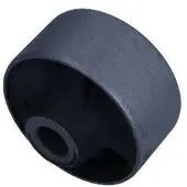 MAXGEAR Tukivarren hela 72-3176