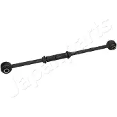Japanparts Tukivarsi, pyöräntuenta BS-2032
