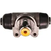 MAXGEAR Jarrusylinteri 19-0023