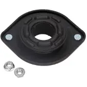 MAXGEAR Jousijalan tukilaakeri 72-0293