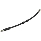 MAXGEAR Jarruletku 52-0196