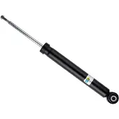 BILSTEIN Iskunvaimennin - B4 OE Replacement 19-261447