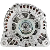 Valeo Laturi 437472