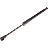 MAXGEAR Kaasujousi, tavaratila 12-0232