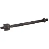 MAXGEAR Raidetangon pää, suora 69-0759