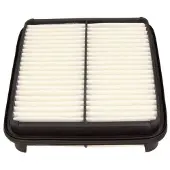 MAXGEAR Ilmansuodatin 26-0706