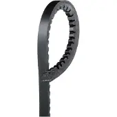 Gates Moniurahihna AVX13X1900HD