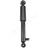 Japanparts Iskunvaimennin MM-KI086