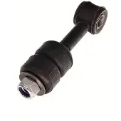 MAXGEAR Tanko, kallistuksenvaimennin 72-1609
