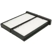 JC PREMIUM Suodatin, sisäilma B45002PR