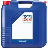 Liqui moly Top Tec 6200 Sae 0w-20 Moottoriöljy 20l