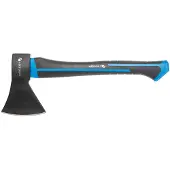 Högert Kirves HT3B070; 600 g
