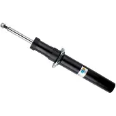 BILSTEIN Iskunvaimennin, Kaasupaine, 22-250421 - Volvo - Xc90